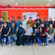 Koperasi Belayan Sejahtera