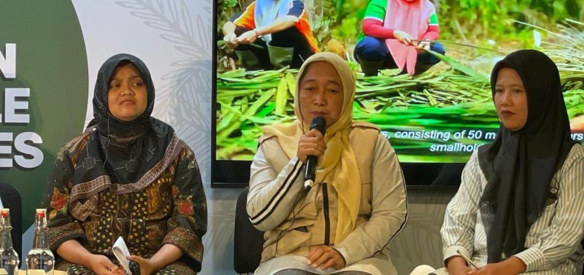 Ibu Nurhayati
