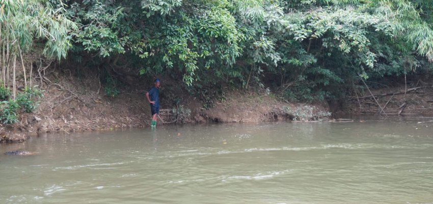 lubuk larangan 3
