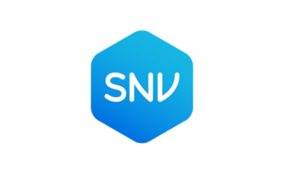 snv logo renew